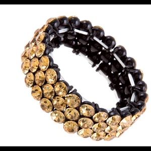 BLING BLING BRACELET💎💎💎